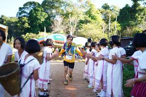 BIB: 
                            <button type="button" onclick="openModal(18987558)" class="btn btn-primary btn-sm float-right btn-popup" data-toggle="modal" data-target=".modal-high-quality">
                        <i class="fas fa-shopping-cart"></i> Add to Cart
                    </button>
                                            <button type="button" onclick="isThisMe(18987558, true)" class="btn btn-success btn-sm float-right btn-popup btn-isme hidden" data-toggle="tooltip" data-placement="bottom" title="นี่คือรูปของคุณใช่ไหม คลิกที่นี่เพื่อเอาเข้าอัลบั้ม">
                        <i class="fas fa-plus"></i> Add to album
                    </button>
                    <button type="button" onclick="isThisMe(18987558, false)" class="btn btn-warning btn-sm float-right btn-popup btn-isnotme hidden">
                        <i class="fas fa-ban"></i> Remove from album
                    </button>